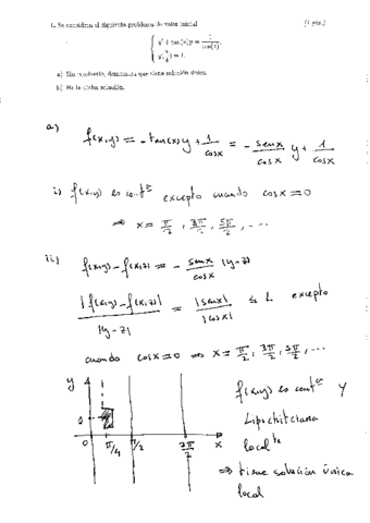 Solucion-Examen-13-Septiembre-2019-1.pdf