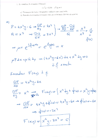 Solucion-Examen-2-Febrero-2021-1.pdf