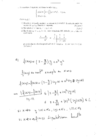 Solucion-Examen-28-Enero-2019-5.pdf