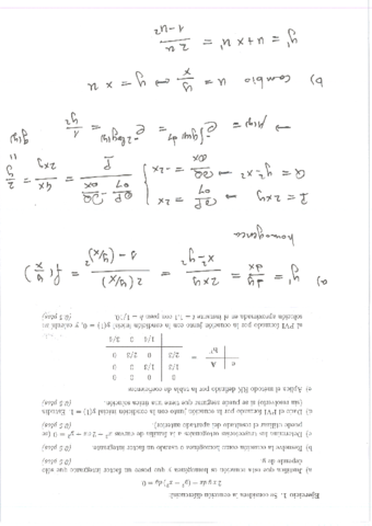 Solucion-Examen-13-Septiembre-2018-1.pdf