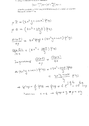 Solucion-Examen-20-Enero-2018-1.pdf