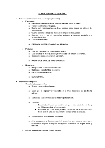 Historia-del-arte-renacimiento-espanol.pdf