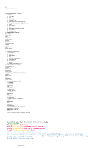 corriente-continua.pdf