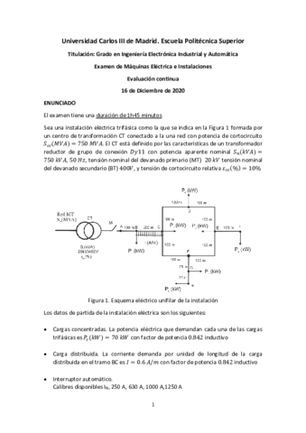 Inst.pdf