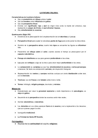 Historia-del-arte-renacimiento-italiano.pdf