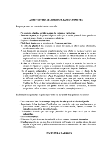 GUIA-N-BARROCO.pdf