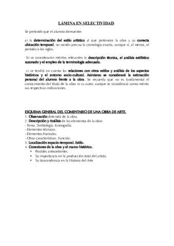 ficha-comentario-obra-de-arte-elena-fernc3a1ndez-pc3a9rez.pdf