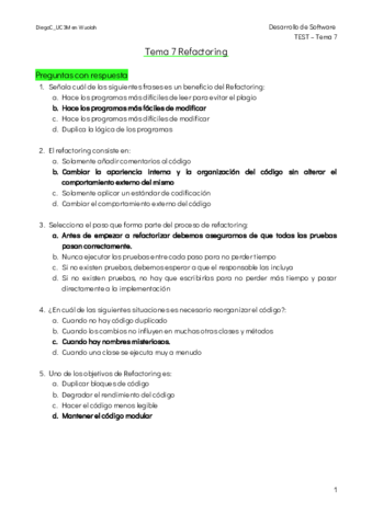 TEST-Tema-7-Refactoring.pdf