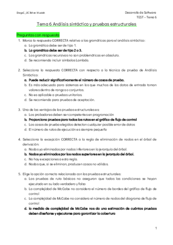 TEST-Tema-6-Analisis-sintactico-y-pruebas-estructurales.pdf