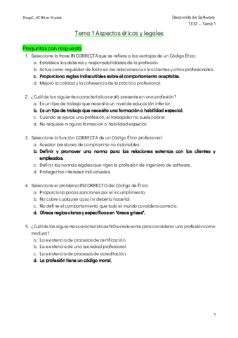 TEST-Tema-1-Aspectos-eticos-y-legales.pdf