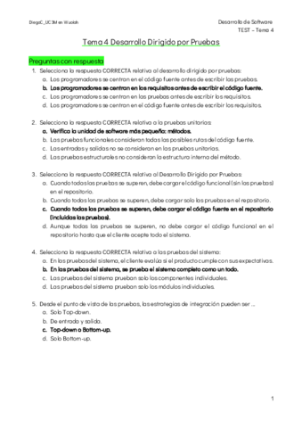 TEST-Tema-4-Desarrollo-Dirigido-por-Pruebas.pdf