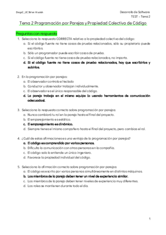 TEST-Tema-2-Programacion-por-Parejas-y-Propiedad-Colectiva-de-Codigo.pdf