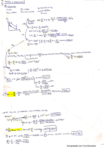 MCIAs-y-COGENERACION.pdf