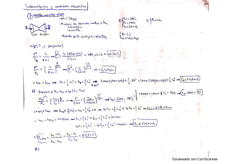 TURBOMAQUINAS-Y-COMPRESORES.pdf