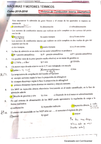 CUESTIONES-TEORICAS-CON-EXPLICACION.pdf