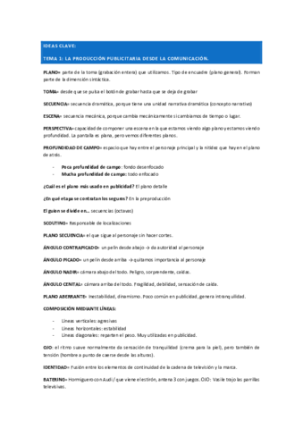 Cosas que entran en el examen.pdf