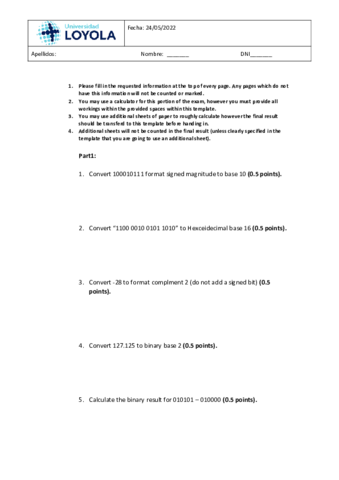 DigitalExamOrdinariaFinal.pdf