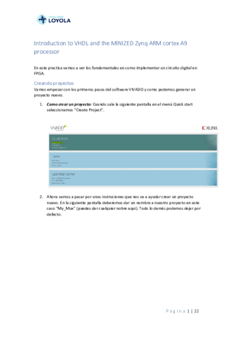 Practicas-1-VHDL-Introducion-y-circuitos-combinacionales.pdf