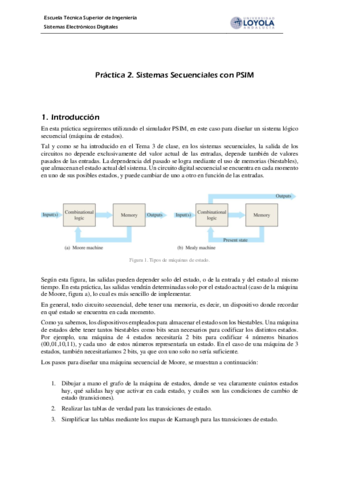 Practica2.pdf