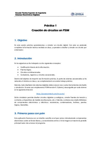 Practica1.pdf