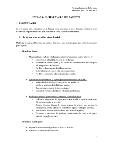 T4-TBE HIGIENE Y ASEO DEL PACIENTE.pdf
