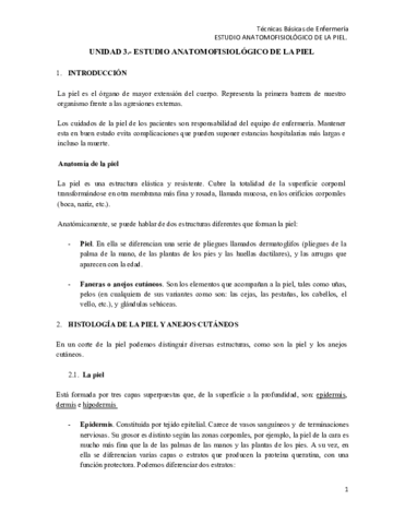 T3-TBE LA PIEL.pdf