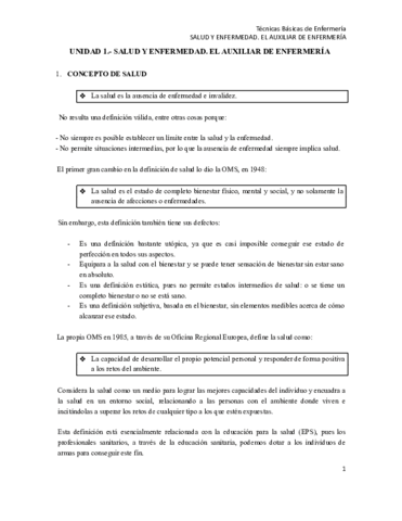 TEMA-1 SALUD Y ENFERMEDAD.pdf