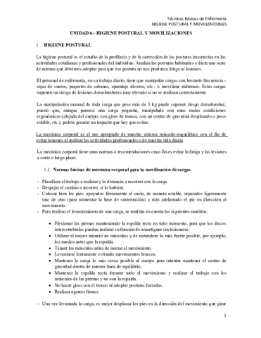 T6-TBE MOVILIZACIONES.pdf