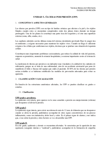 T5-TBE ÚLCERAS POR PRESIÓN.pdf