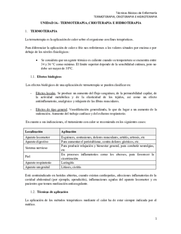 T16-TBE TERMOTERAPIA.pdf