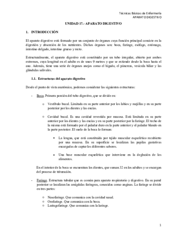 T17-TBE AP. DIGESTIVO.pdf