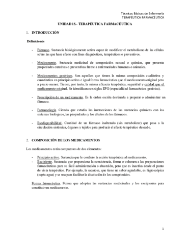 T-15-TBE FARMACOLOGÍA.pdf