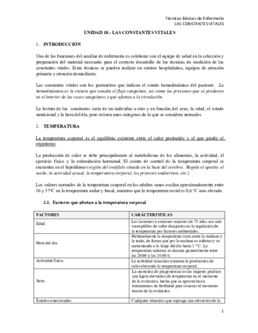 T10-TBE CONSTANTES VITALES.pdf