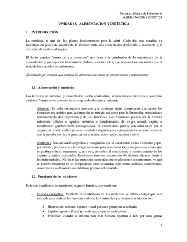 T18-TBE ALIMENTACIÓN Y DIETÉTICA.pdf