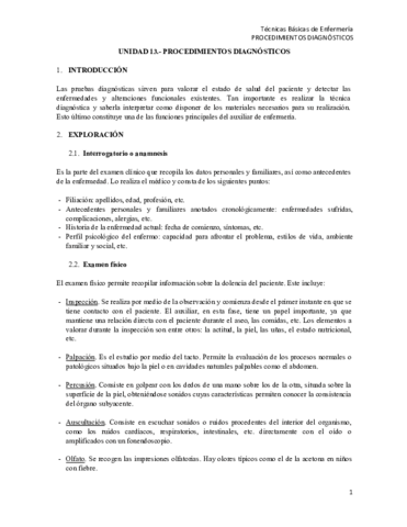T13-TBE PROCEDIMIENTOS DIAGNÓSTICOS.pdf