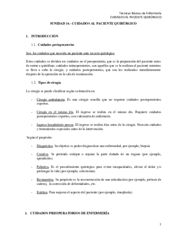 T14-TBE CUIDADOS PACIENTE QUIRUGICO.pdf