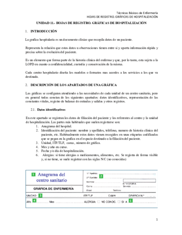 T11- HOJA DE ENFERMERÍA .pdf