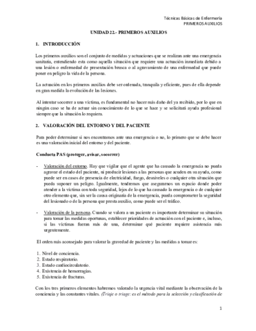 T22-TBE PRIMEROS AUXILIOS.pdf