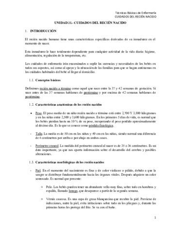 T21-TBE CUIDADOS DEL RECIEN NACIDO.pdf