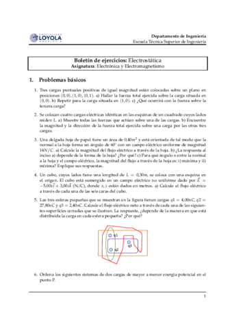1B-PROBLEMAS-Electrostatica.pdf
