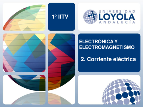 2A-TEORIA-Corriente-electrica.pdf