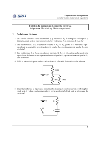 2B-PROBLEMAS-Corriente-electrica.pdf