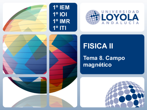 3A-TEORIA-Magnetostatica.pdf