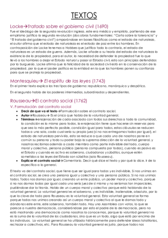 TEXTOS.pdf