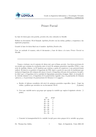 Primer-Parcial.pdf