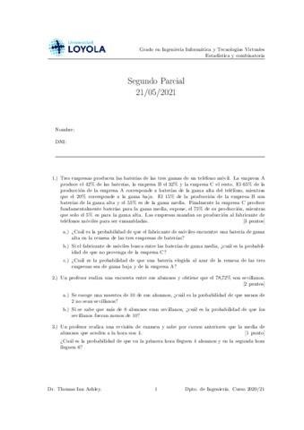 Segundo-Parcial.pdf