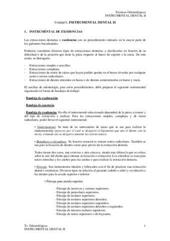 T6-INSTRUMENTAL DENTAL II.pdf