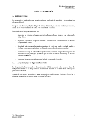 T8-ERGONOMÍA.pdf
