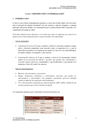 T4-DESINFECCIÓN Y ESTERILIZACIÓN.pdf