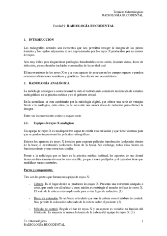 T9-RADIOLOGÍA BUCODENTAL.pdf